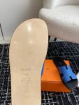 Hermes - Izmir Sandal