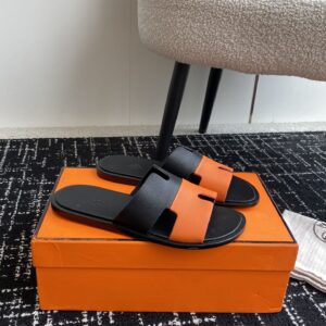 Hermes - Izmir Sandal
