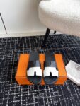 Hermes - Izmir Sandal