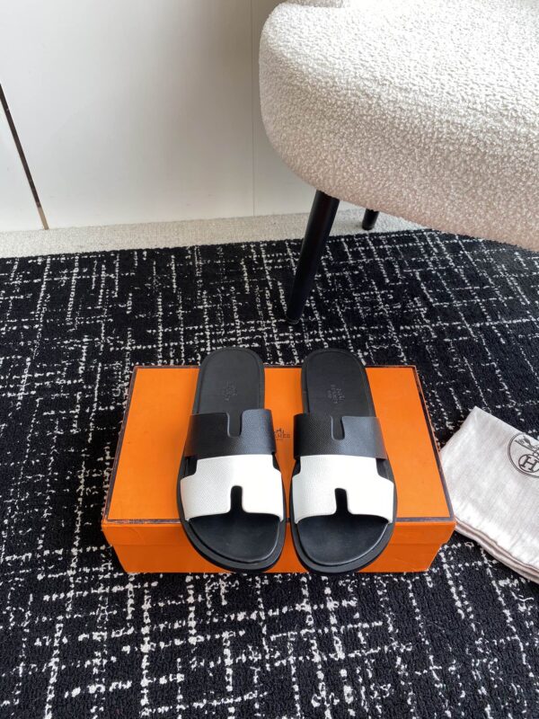Hermes - Izmir Sandal