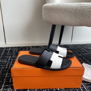 Hermes - Izmir Sandal