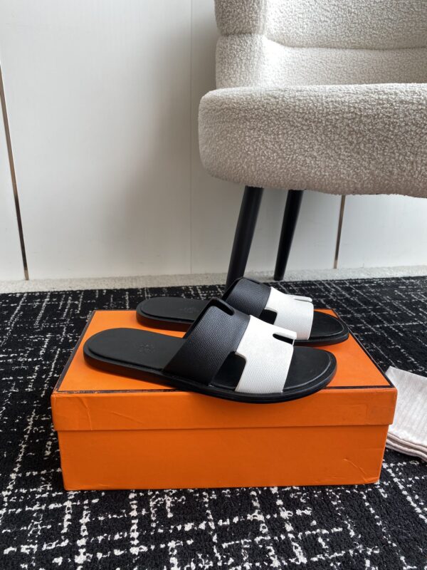 Hermes - Izmir Sandal