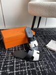 Hermes - Izmir Sandal