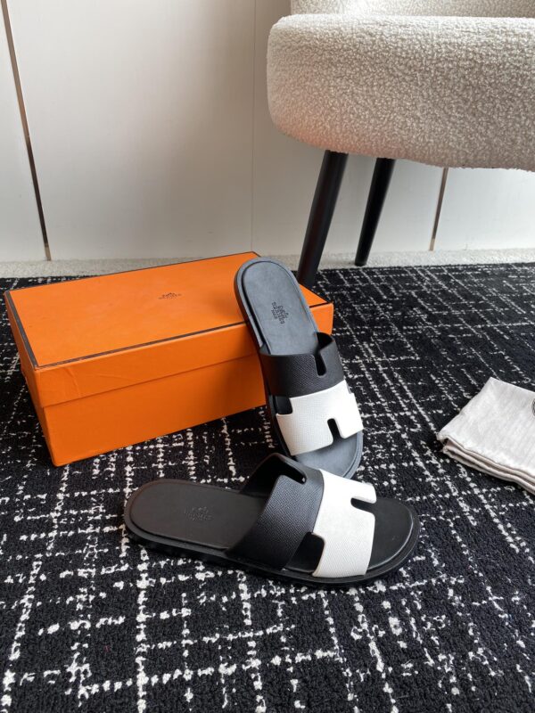 Hermes - Izmir Sandal