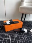 Hermes - Izmir Sandal