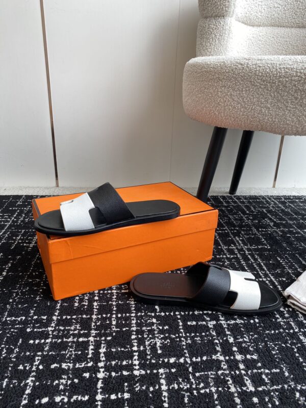 Hermes - Izmir Sandal