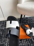 Hermes - Izmir Sandal