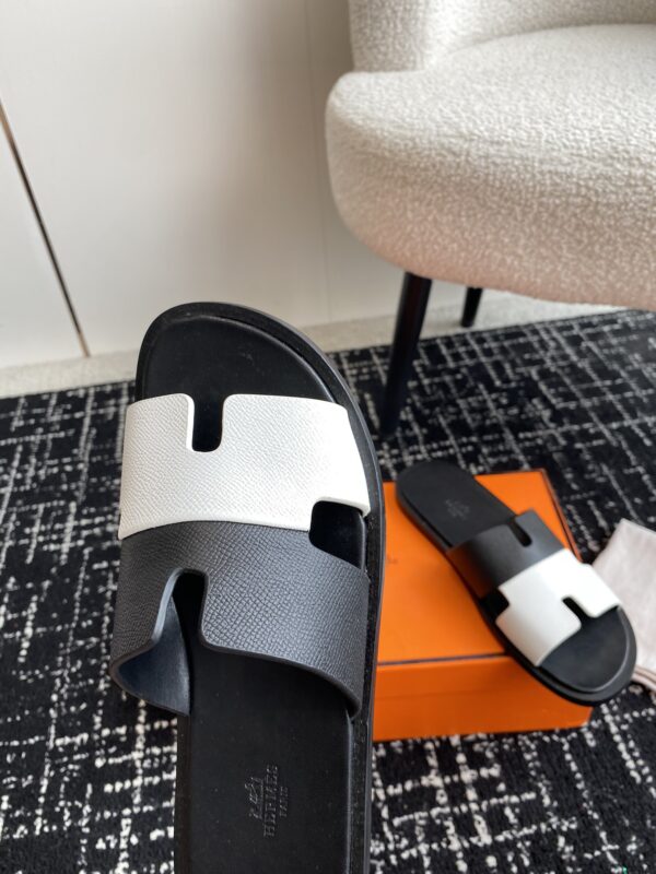 Hermes - Izmir Sandal