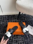 Hermes - Izmir Sandal