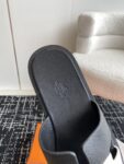 Hermes - Izmir Sandal