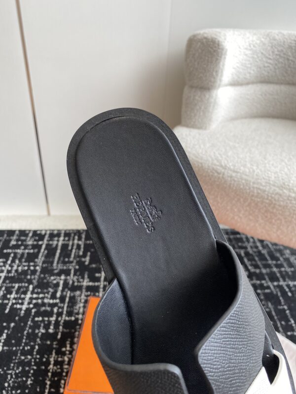Hermes - Izmir Sandal
