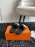Hermes - Izmir Sandal