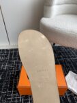 Hermes - Izmir Sandal