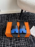 Hermes - Izmir Sandal