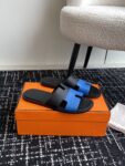 Hermes - Izmir Sandal