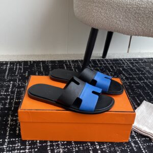 Hermes - Izmir Sandal