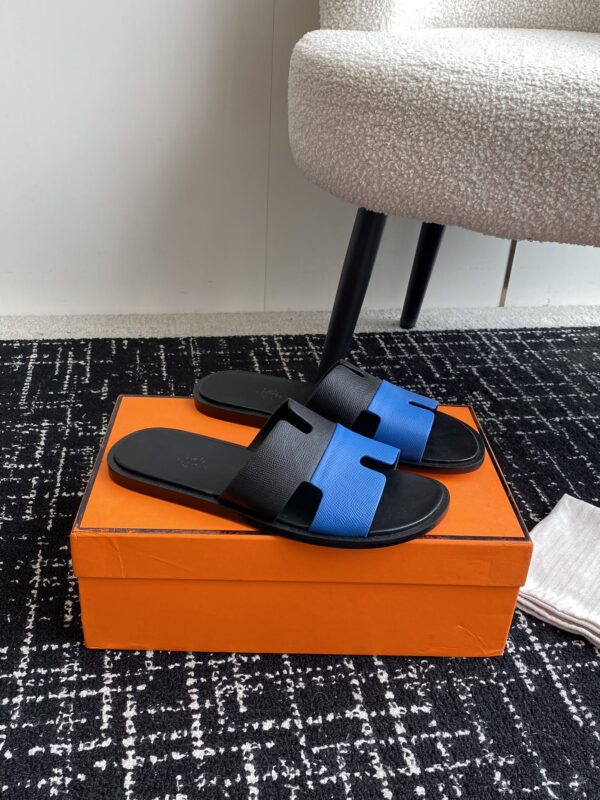 Hermes - Izmir Sandal