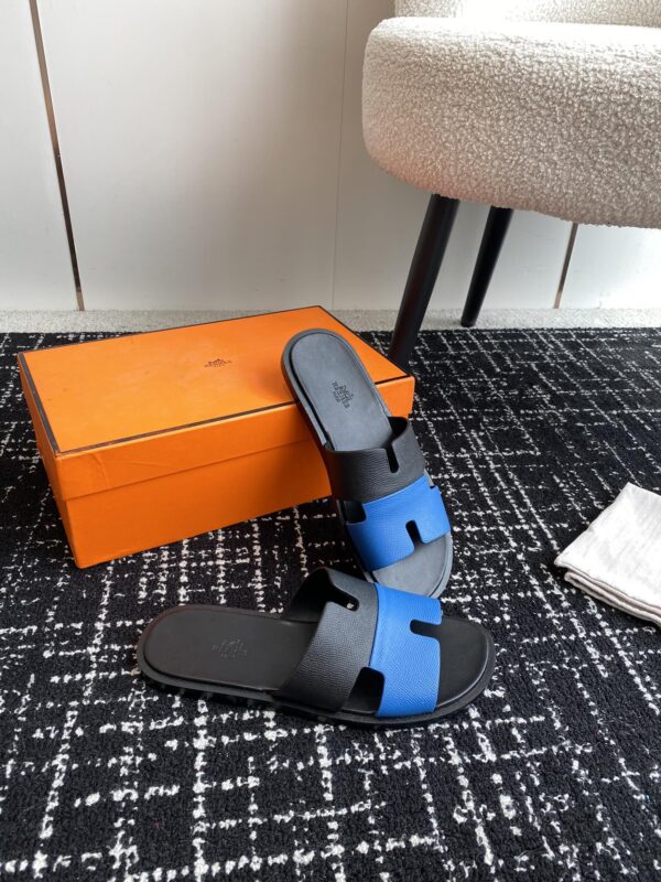Hermes - Izmir Sandal