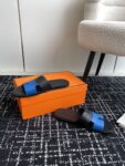 Hermes - Izmir Sandal