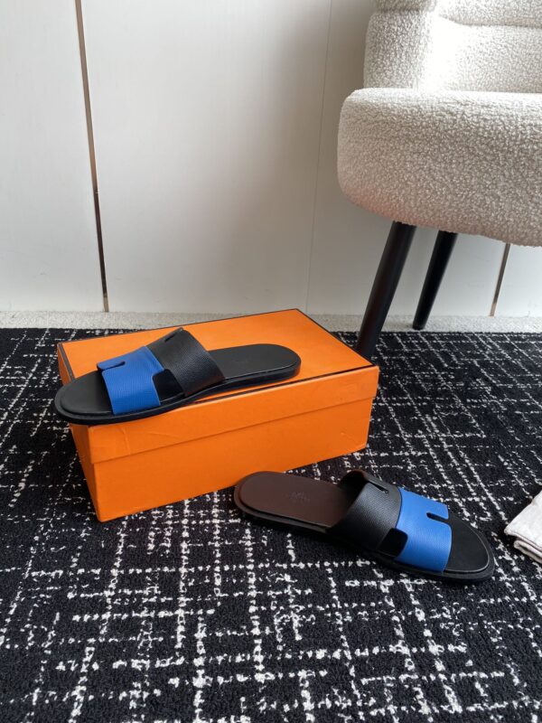Hermes - Izmir Sandal