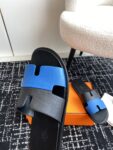 Hermes - Izmir Sandal