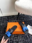 Hermes - Izmir Sandal