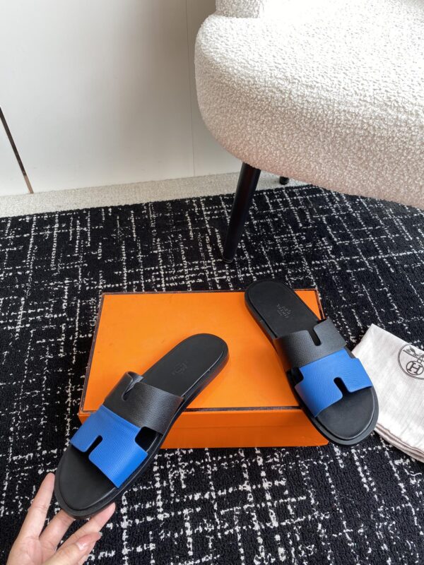 Hermes - Izmir Sandal