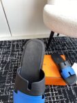 Hermes - Izmir Sandal