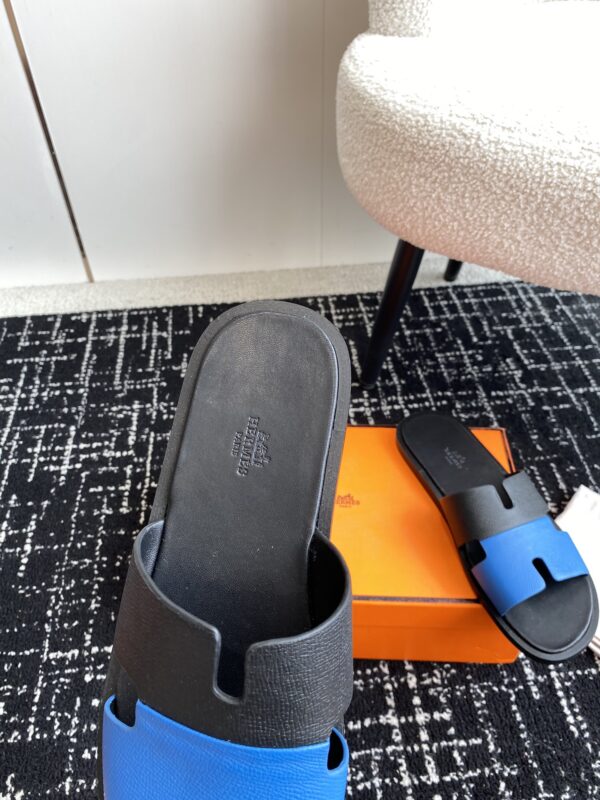 Hermes - Izmir Sandal