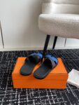 Hermes - Izmir Sandal