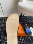 Hermes - Izmir Sandal