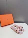 Hermes- Oran Sandal