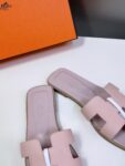 Hermes- Oran Sandal