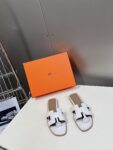 Hermes- Oran Sandal