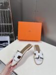 Hermes- Oran Sandal