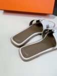 Hermes- Oran Sandal