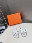 Hermes- Oran Sandal
