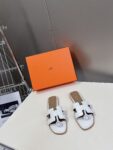 Hermes- Oran Sandal