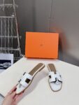Hermes- Oran Sandal