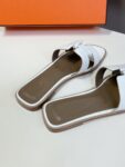 Hermes- Oran Sandal