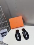 Hermes- Oran Sandal