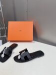 Hermes- Oran Sandal