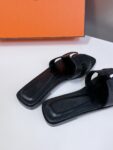 Hermes- Oran Sandal