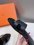 Hermes- Oran Sandal