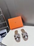 Hermes- Oran Sandal