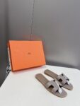 Hermes- Oran Sandal