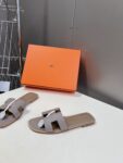 Hermes- Oran Sandal