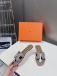 Hermes- Oran Sandal