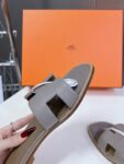 Hermes- Oran Sandal