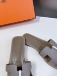 Hermes- Oran Sandal